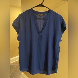 Womens blouse